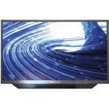 Alphatronics SLA-24 DSBW+ 24" LED Full HD TV