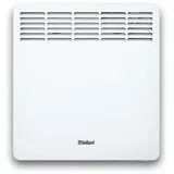 Vaillant VER 100/5