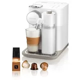 De'Longhi Nespresso Gran Lattissima