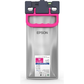 Epson Tinte magenta 20000S (M), Druckerpatrone