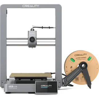 Creality Ender-3 V3