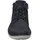 Josef Seibel New Anvers 09 Herren Blau 46