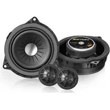 ETON B 100 W2