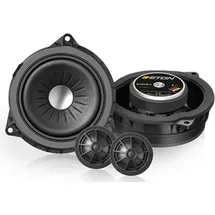 ETON B 100 W2