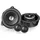 ETON B 100 W2