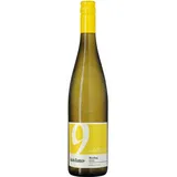 Grans-Fassian Riesling Edition 9
