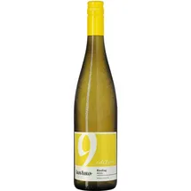 Grans-Fassian Riesling Edition 9