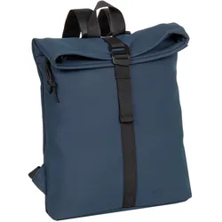 New Rebels Mart Los Angeles Rucksack