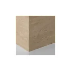 Grain