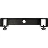 Block and Block AC-G5 Linearray-Adapter für OMEGA Serie