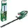 Bosch EasyHedgeCut BT 18V-44-11 ohne Akku