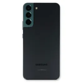 Samsung Galaxy S22+ 5G 256 GB Green