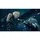 Final Fantasy VII Remake Intergrade Digital Deluxe Edition