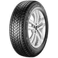 GT Radial WinterPro2 215/65 R16 98H