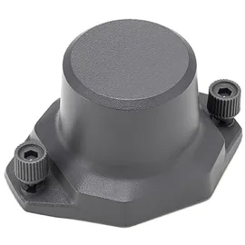 DJI RTK-Modul USB 24 g für Mavic 3
