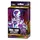 Bandai Namco Entertainment Dragon Ball Super Starter Deck Fusion World FS04