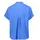 Betty Barclay Schlupfbluse blau 40