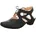 Leder-Pumps in 40