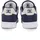 DC Shoes Manteca 4 S Herren Blau/Weiß 46