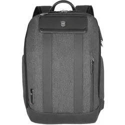 Victorinox Architecture Urban 2 Rucksack 51 cm Laptopfach  grau