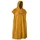 ION Poncho Core Handtuch - Gold / Burst - L 165 cm