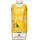 Beckers Bester Goofy & Pluto Milder Multi Fruchtsaftgetränk 12x 0,33 l
