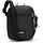 Pacsafe Go Micro Crossbody 1,5 Liter Schwarz