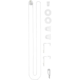 K-HOME Delphi 35 x 150 cm orange