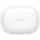 Xiaomi Redmi Buds 5 Pro moonlight white