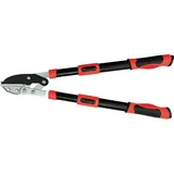 Yato Astschere Teleskop YT-8842