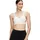 triaction by Triumph Triumph Triaction Hybrid Lite P EX WHITE, 70E