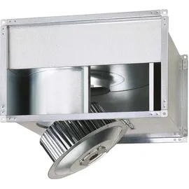 Helios Ventilatoren KD 225 cm Deckenventilator