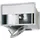 Helios Ventilatoren KD 225 cm Deckenventilator