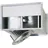 Helios Ventilatoren KD 225 cm Deckenventilator
