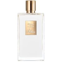 KILIAN Woman in Gold Eau de Parfum 100 ml