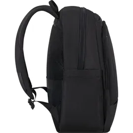 American Tourister Urban Groove - Rucksack 15.6" 46,5 cm) - Schwarz