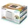 Gorenje T850DPW Weiß