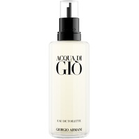 Giorgio Armani Armani Acqua di Giò Homme Eau de Toilette 150 ml