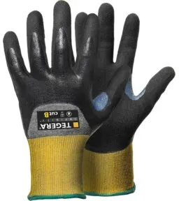 TEGERA Handschuh Infinity 8806, Gr. 08