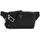 GUESS Gürteltasche Torino Bumbag Black