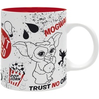 ABYstyle Tasse Gremlins - Gizmo