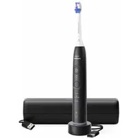 Philips Sonicare 6500 HX7411/02 schwarz