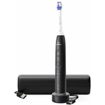 Philips Sonicare 6500 HX7411/02 schwarz