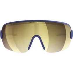 Poc Aim - Radbrille - Blue