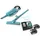 Makita DCL182RM inkl. 2 x 4,0 Ah + Ladegerät