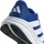 adidas Galaxy 7 Herren Royal Blue / Cloud White / Dark Blue 44 2/3