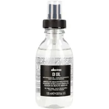 Davines OI Oil 135 ml