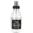 135 ml