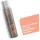 Wella Professionals EIMI Volume Extra Volume Volumenmousse Schaumfestiger 75 ml