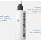 Dermalogica Multi-Active Toner Gesichtswasser 250 ml